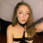 xxxlocalbbygirl OnlyFans Leaked Photos and Videos 

 profile picture