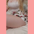 Download xxxlovelyxxx OnlyFans videos and photos for free 

 profile picture