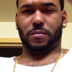 Onlyfans leaked xxxmandingoxxx 

 profile picture