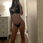 xxxmariahblair OnlyFans Leaked Photos and Videos 

 profile picture