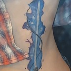 Onlyfans leak xxxmaverixkxxx 

 profile picture