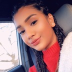 Download xxxmeg OnlyFans videos and photos for free 

 profile picture