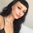 Download xxxminski OnlyFans content for free 

 profile picture