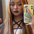 xxxmistressluna (𝖑𝖚𝖓𝖆) OnlyFans Leaks 

 profile picture