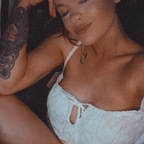Download xxxpaigexxx OnlyFans videos and photos for free 

 profile picture