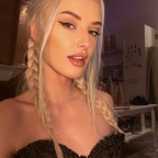 xxxparvadi OnlyFans Leak 

 profile picture