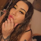 xxxpeachxxx (peach 🍑) free OnlyFans content 

 profile picture