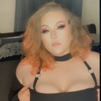Onlyfans leak xxxpenelopeee 

 profile picture