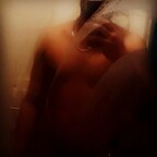 Onlyfans leaks xxxplsve 

 profile picture