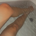 Free access to (@xxxprinces) Leaks OnlyFans 

 profile picture