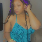 Download xxxqueen_t OnlyFans leaks for free 

 profile picture