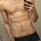 Download xxxrozoro OnlyFans content for free 

 profile picture
