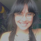 RxV🍆🍑💦 420 🍁💨 (@xxxrv) Leak OnlyFans 

 profile picture