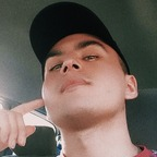 xxxscorpio (xxxscorpio) OnlyFans Leaks 

 profile picture