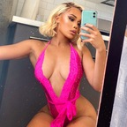Onlyfans leaks xxxshapeshifter 

 profile picture