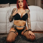 xxxsilo23 (Silo 🖤) OnlyFans Leaked Pictures & Videos 

 profile picture