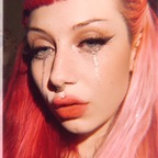 Free access to (xxxsindysinner) Leak OnlyFans 

 profile picture