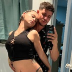 Download xxxspanglish OnlyFans content for free 

 profile picture
