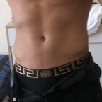 Onlyfans leaks xxxsunnyxxx 

 profile picture