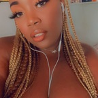 Download xxxtapoutqueen OnlyFans videos and photos for free 

 profile picture