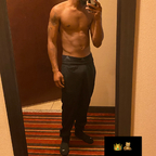 Download xxxteddyyy OnlyFans content for free 

 profile picture