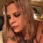Xxxtehyaxxx (xxxtehyaxxx) Leaks OnlyFans 

 profile picture