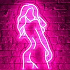 xxxtianaaa (xxxtianaaa) OnlyFans Leaked Content 

 profile picture