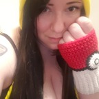 Download xxxtifaxxx OnlyFans videos and photos for free 

 profile picture