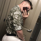 xxxtradd (Tradd) OnlyFans Leaked Content 

 profile picture