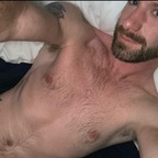 Download xxxtriston OnlyFans videos and photos for free 

 profile picture