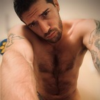 xxxtyroderick (Ty Roderick) OnlyFans Leaked Pictures and Videos 

 profile picture