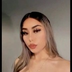 xxxurfavoritex (XxxUrFavoritexxX) free OnlyFans Leaked Videos and Pictures 

 profile picture