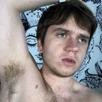 Onlyfans leak xxxvgnsam 

 profile picture