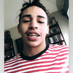 FVCKNYVTHOT (@xxxvl) Leaked OnlyFans 

 profile picture