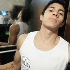 xxxwolfcrazy OnlyFans Leaked 

 profile picture