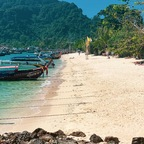 Download xxxxrate OnlyFans leaks for free 

 profile picture