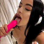 xxxxxol OnlyFans Leak 

 profile picture