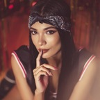 Download xyeyex OnlyFans videos and photos for free 

 profile picture