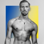 Free access to @xzashx_free Leaked OnlyFans 

 profile picture