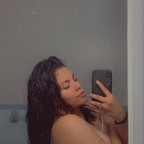 Download y_mariie OnlyFans content for free 

 profile picture