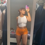 Onlyfans leaks yaaque 

 profile picture