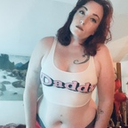 Download yababycoren OnlyFans videos and photos for free 

 profile picture
