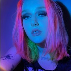 yabaibabyy (Cassie) OnlyFans Leaked Pictures and Videos 

 profile picture