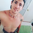 Download yaboizane OnlyFans videos and photos for free 

 profile picture