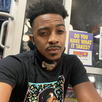 Free access to (yaboysilkk) Leak OnlyFans 

 profile picture
