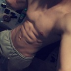 yadickboiii OnlyFans Leaked Photos and Videos 

 profile picture