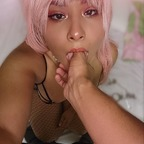 Onlyfans leak yadisama 

 profile picture