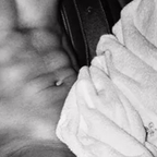 Download yael_bertrand OnlyFans leaks for free 

 profile picture