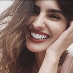 Download yaelaris OnlyFans leaks for free 

 profile picture