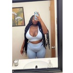 yafavchocolatee OnlyFans Leaks 

 profile picture